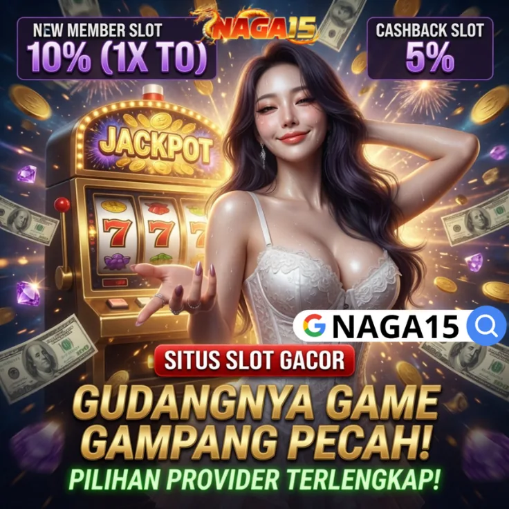 AGENGACORX122